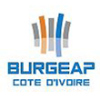 BURGEAP COTE D'IVOIRE